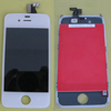 for IPhone 4S LCD & digitizer assembly